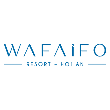 Partner 8