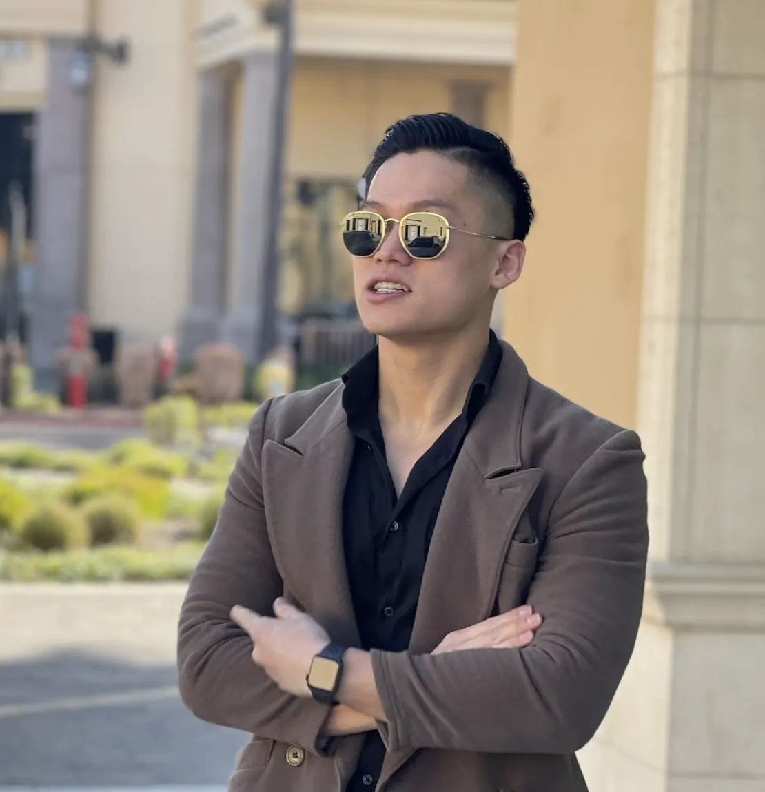 Anh Quân